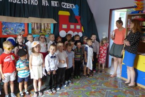 P1020001